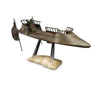 Star Wars Episode VI - Véhicule Vintage Collection Jabba's Tatooine Skiff Exclusive