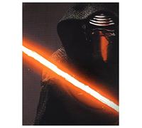 Star Wars: Episode VII - Das Erwachen der Macht - Limited Edition Steelbook: + Bonusdisc [Édition Limitée] [Blu-ray]