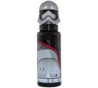 Star Wars Episode VII gourde aluminium Captain Phasma G