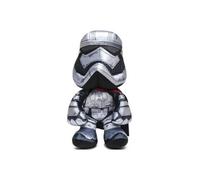 Star Wars Episode VII - Peluche Captain Phasma 45 cm