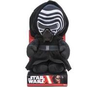 Star Wars Episode VII - Peluche Kylo Ren 25 cm G
