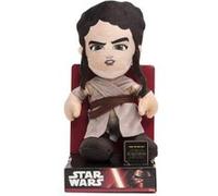 Star Wars Episode VII - Peluche Rey 25 cm G