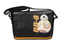 Star Wars Episode Vii Sacoche Bb-8