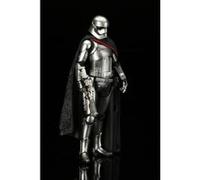 Star Wars Episode VII statuette PVC ARTFX+ 1/10 Captain Phasma 20 cm G