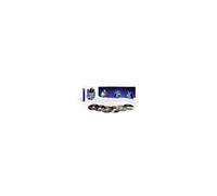 Star Wars Episodes 4 - 6 (Blu-Ray + Blu-Ray Extras) (Éditions Remasterisées): Star Wars, Star Wars. Episode V: The Empire Strikes Back, Star Wars. Episode Vi: Return Of The Jedi