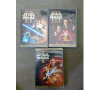 Star Wars: Episodio II-El Ataque De Los Clones [Import]