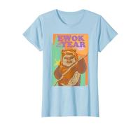 Star Wars Ewok of the Year T-Shirt