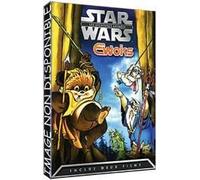 Star Wars - Ewoks