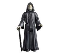 Hasbro Figurine Star Wars Retro - The Emperor