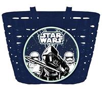 Star Wars Fietsmand