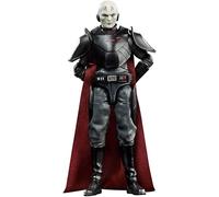STAR WARS Figurine 15Cm GRAND INQUISITEUR The Black Series OBI-WAN DISNEY F4361