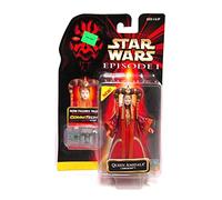 Star Wars figurine 84111 HASBRO - AMIDALA