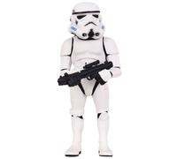 Star Wars - Figurine à collectionner ORIGINAL (TA12996)