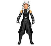STAR WARS, Figurine Ahsoka Tano - 24 cm