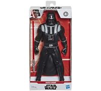 Star Wars Figurine articulée Dark Vador
