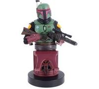 Exquisite Gaming – Figurine Cable Guy Boba Fett 2022 – 20 cm