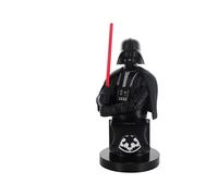 Star Wars - Figurine Cable Guy Darth Vader (2023) 20 Cm