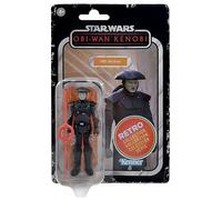 Star Wars Retro Collection Fifth Brother