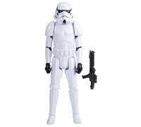 Star Wars Figurine De La Série Epic Hero Stormtrooper
