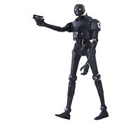Star Wars - Figurine, E1638
