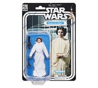 Star Wars E4 Artoo Detoo R2D2 Figurine d'action