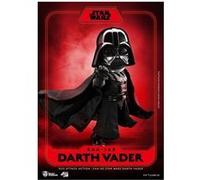 Star Wars - Figurine Egg Attack Darth Vader 16 cm