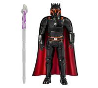 Star Wars Figurine Epic Hero Series 10,2 cm - Moff Gideon