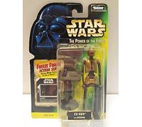 Lego Lord of The Rings Minifigure: Gandalf by Lego