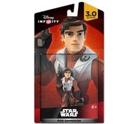 Disney Figurine 'Disney Infinity' 3.0 – Poe Dameron