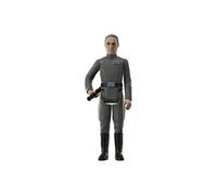 Star Wars EP 4 Grand Moff Tarkin Jumbo Figures