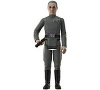 Star Wars - Figurine Jumbo Vintage Kenner Grand Moff Tarkin 30 cm G