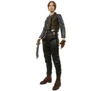 Figurine Star Wars Jyn Erso - 45 cm Star Wars