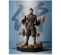 Star Wars - Figurine Meisho Movie Realization Obi-Wan Kenobi 18 cm Multicolore G
