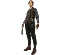 Star Wars Figurine Star Wars Jyn Erso - 45 cm