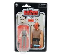 Star Wars - Figurine Vintage - Lobot