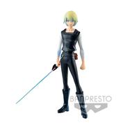 Star Wars Figurine Visions Karre