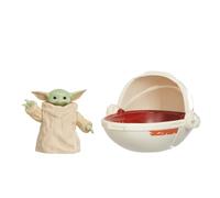 Star Wars Figurines Grogu F4050 – 24 cm