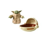Star Wars Figurines 24 cm Grogu, F4050