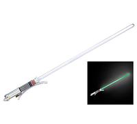 Star Wars Return of the Jedi Black Series Luke Skywalker Force FX Lightsaber Roleplay Toy [Return of the Jedi] by Hasbro