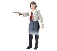 Star Wars Force Link 2.0 Qira (Corellia) Figure