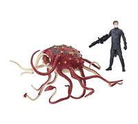 Star Wars - Force Link 2.0 - Rathtar & Bala-TIK