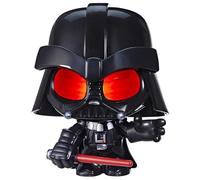 Star Wars Jouet Force N Telling Vader