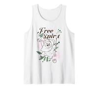 Star Wars Free Spirit Débardeur