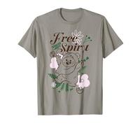 Star Wars Free Spirit T-Shirt