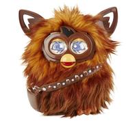 Star Wars - Furby Furbacca