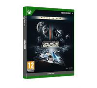Star Wars Galactic Racer™ Deluxe Edition Xbox Series X