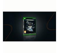 Star Wars Galactic Racer - Deluxe Edition - Xbox Series X