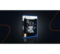Star Wars Galactic Racer - Edition Deluxe PS5