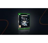 Star Wars Galactic Racer - Edition Deluxe XSX