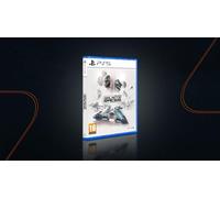 Star Wars Galactic Racer - Edition Standard PS5